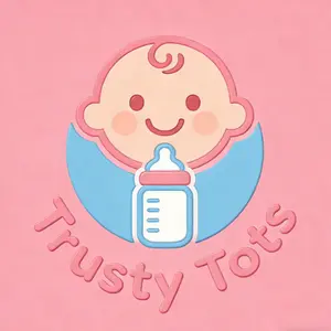 background preload poster image 