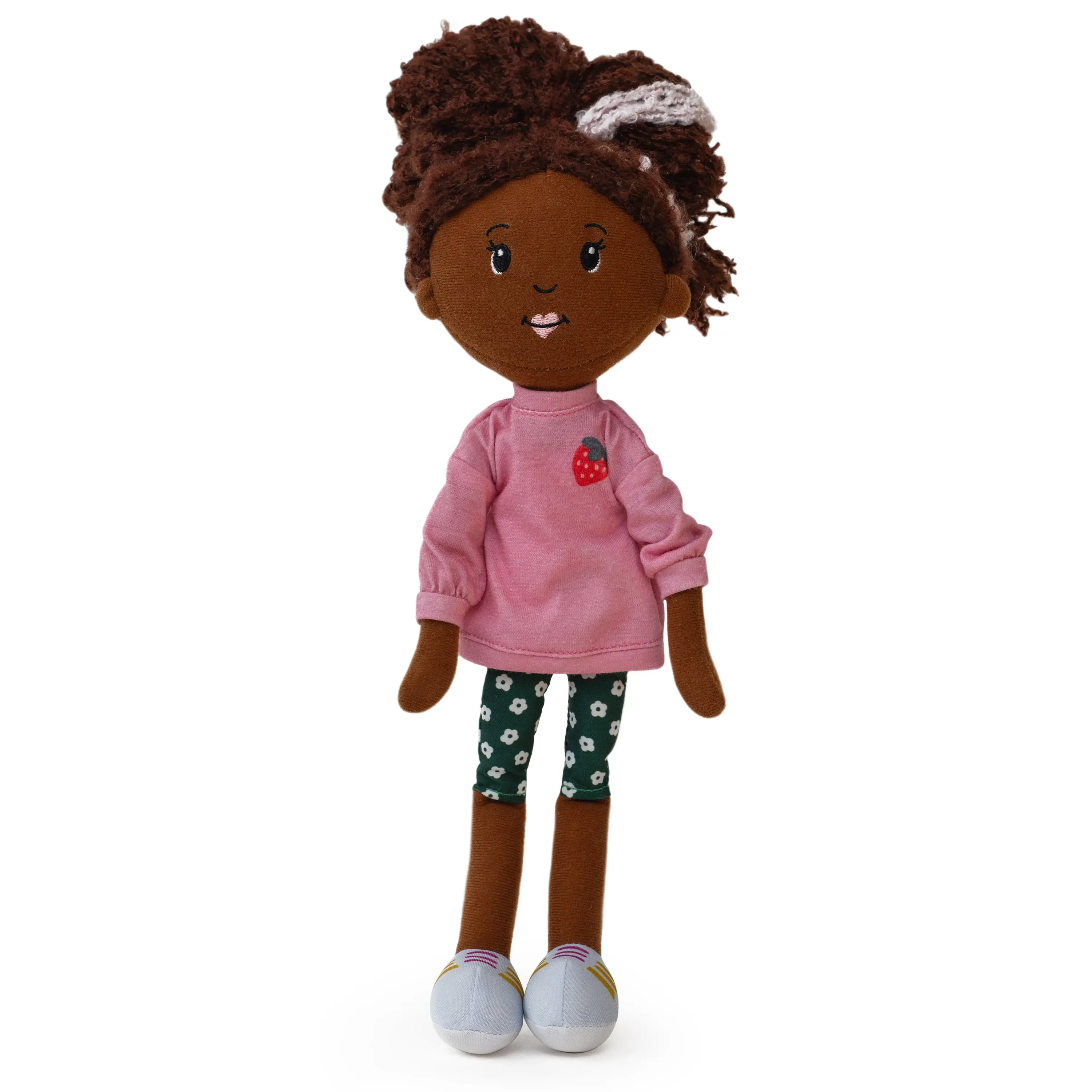 Groovy Girls® Doll Saige