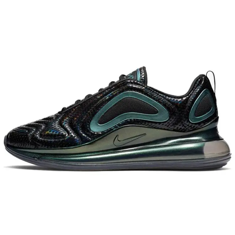 Nike Air Max 720 'Throwback Future'