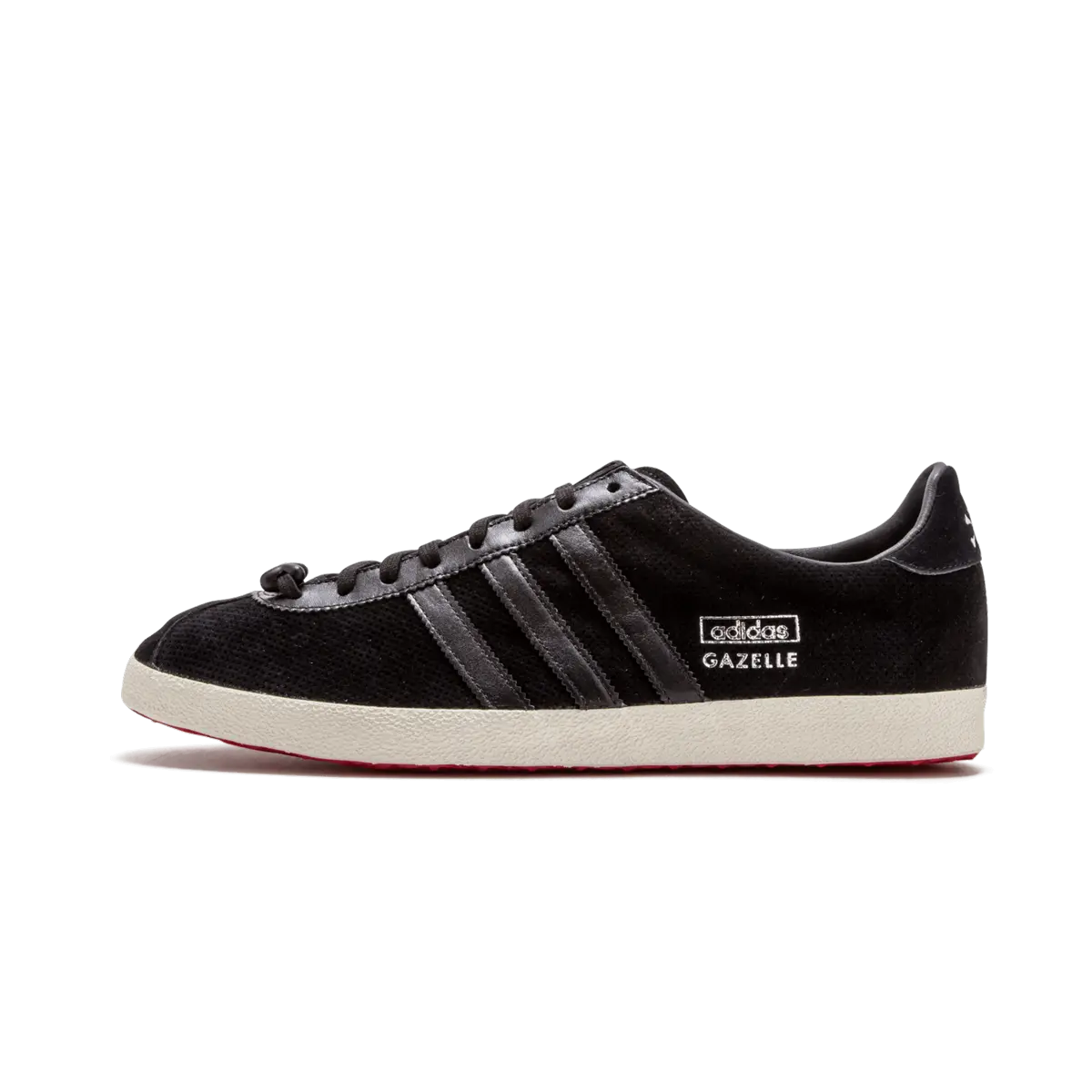 Gazelle OG - Mastermind "Black" G95045