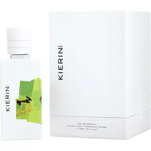 Kierin Nyc 10 A.M. Flirt By Kierin Nyc Eau De Parfum For Unisex
