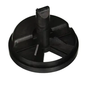 Hayward Key/Seal Assembly | SPX0714CA