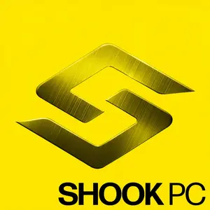 background preload poster image 