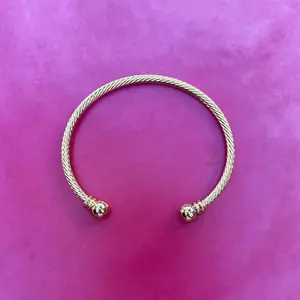 Classic Bracelet