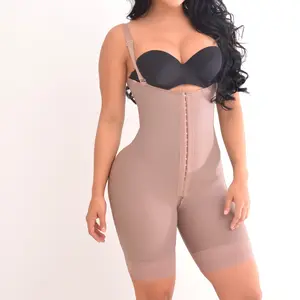 Exito G - Guitar #2 Shapewear Womenswear Everyday Use