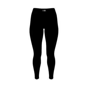 Onyx - Signature Ribbed Legging