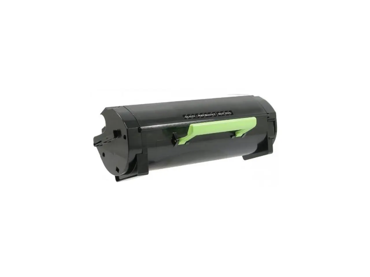 Clover Imaging Group 200629P Compatible Ultra High Yield Toner Cartridge for MS510 - Black