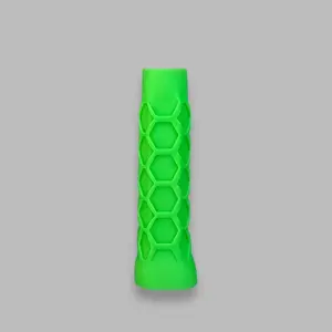 Pickleball Hex Grip Pickleball Hex Grip