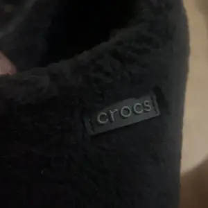review image 5