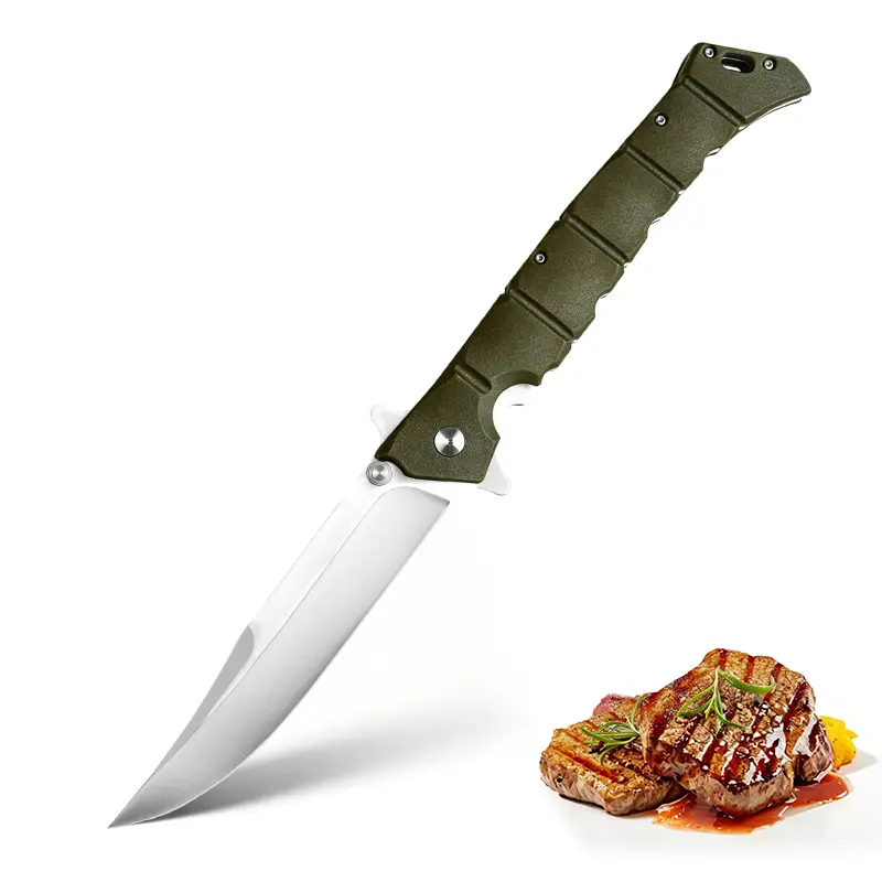 Kitchen Utility Paring Knife,Fruit Vegetable Knife,Sharp Stainless Steel Knife,Lightweight Handle,Peeling Cutting Knife,Small Cooking Knife
