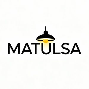 MATULSA Lighting