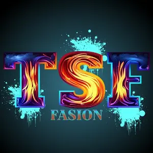 TrendySoulFashion shop logo