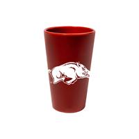 University of Arkansas