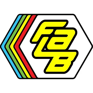 Flabocce shop logo
