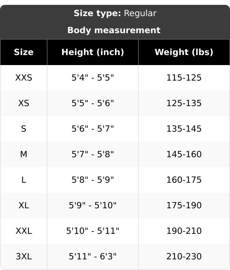 Solid Color Loose Straight Sweatpants, Floor-Length, 2-Pack — Minimalist Clean Design, Versatile Casual Long Pants for Dorm/Daily Wear
