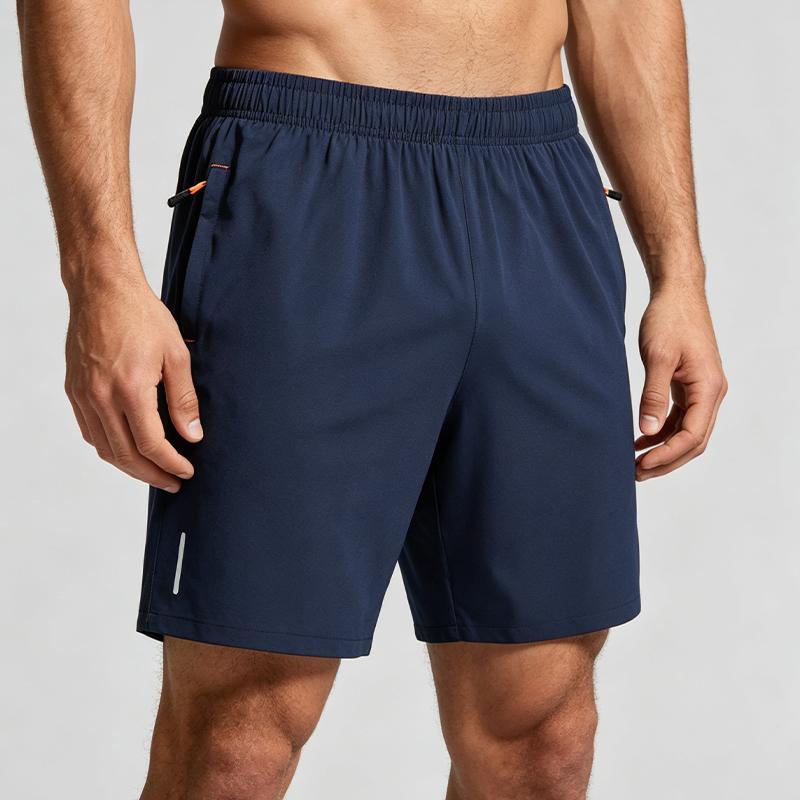 New Men's Casual Shorts | Suitable for hiking, beach, and everyday wear