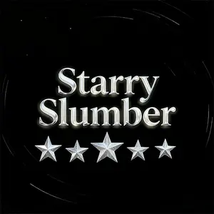 Starry Slumber-US