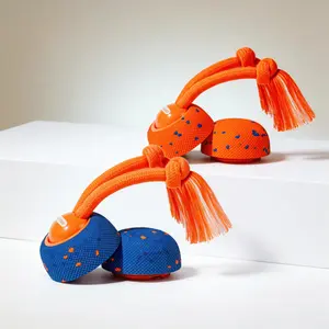 [Cheerble] Wicked Ball Rolly Replacement Set