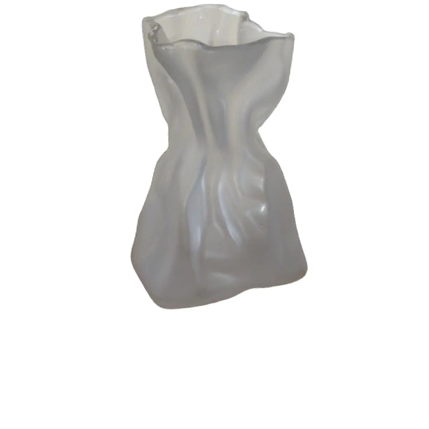 HueGah Home Orsa Vase