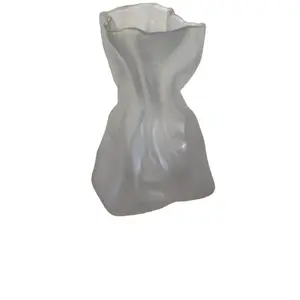 HueGah Home Orsa Vase