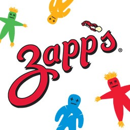 Zapp's
