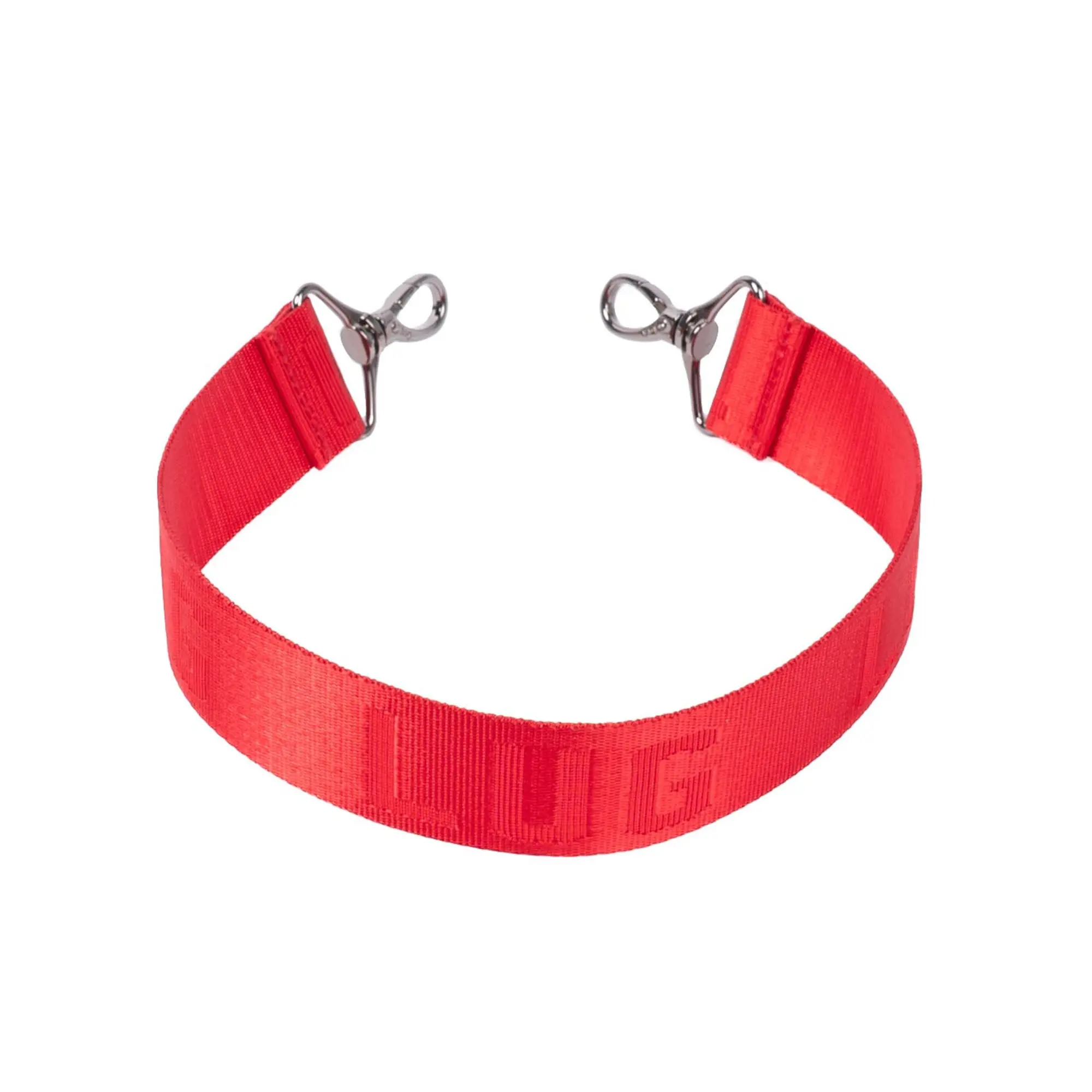 1.5" Lug Webbed Shoulder Strap 1.5" Lug Webbed Shoulder Strap