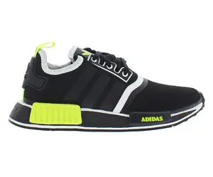 Adidas NMD R1 GS Boys Shoes