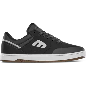 etnies Marana Michelin Durable Skate Shoes, Trainer Athletic Lightweight, Cupsole