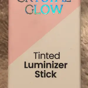 JOAH Tinted Luminizer Stick