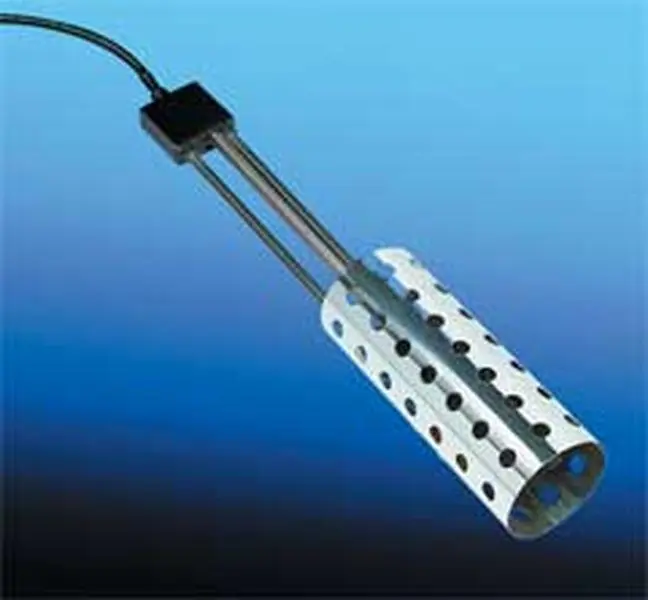 742G Bucket Heater 1000 Watt