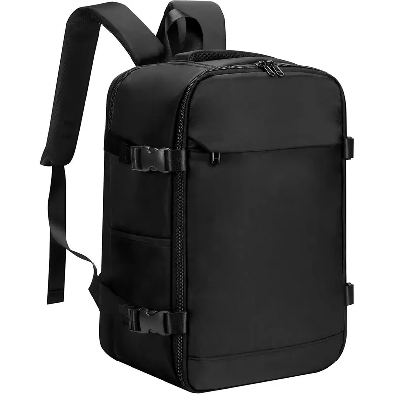 spirit personal item bag senator - TikTok Shop spirit personal item bag senator - TikTok Shop