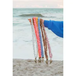 Andi x Kaitlyn & Faith Lanyard Bundle Box