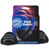 Crease Protectors