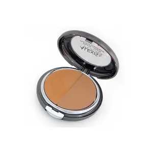 DELETE DELETE EYE CONCEALER DUO   DARK - UNDERCOVER