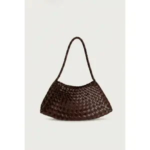 SOLEI BAG
