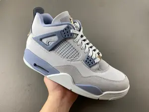Pastel Two-Tone Street Fashion Sneakers | Air Permeable Breathable Upper Design | Vibration Reducing Cushioned Midsole | Durable Non-Slip Textured Rubber Sole | For Outdoor Sports, City Walking & Daily Outfit Collocation