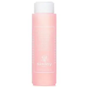 Sisley Botanical Floral Toning Lotion Alcohol-Free 250ml/8.4oz Sisley Botanical Floral Toning Lotion Alcohol-Free 250ml/8.4oz
