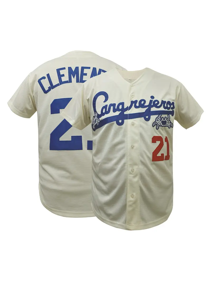 forever 21 baseball jersey - TikTok Shop forever 21 baseball jersey - TikTok Shop