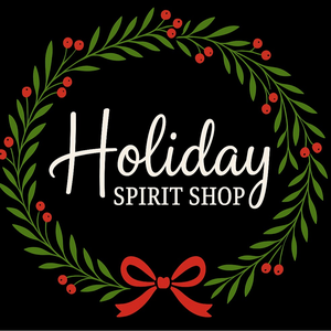 HolidaySpiritShop
