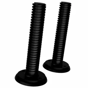 AdaptaBELL Extension