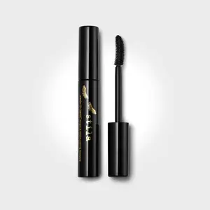 Made-U-Lash™ Length & Define Tubing Mascara