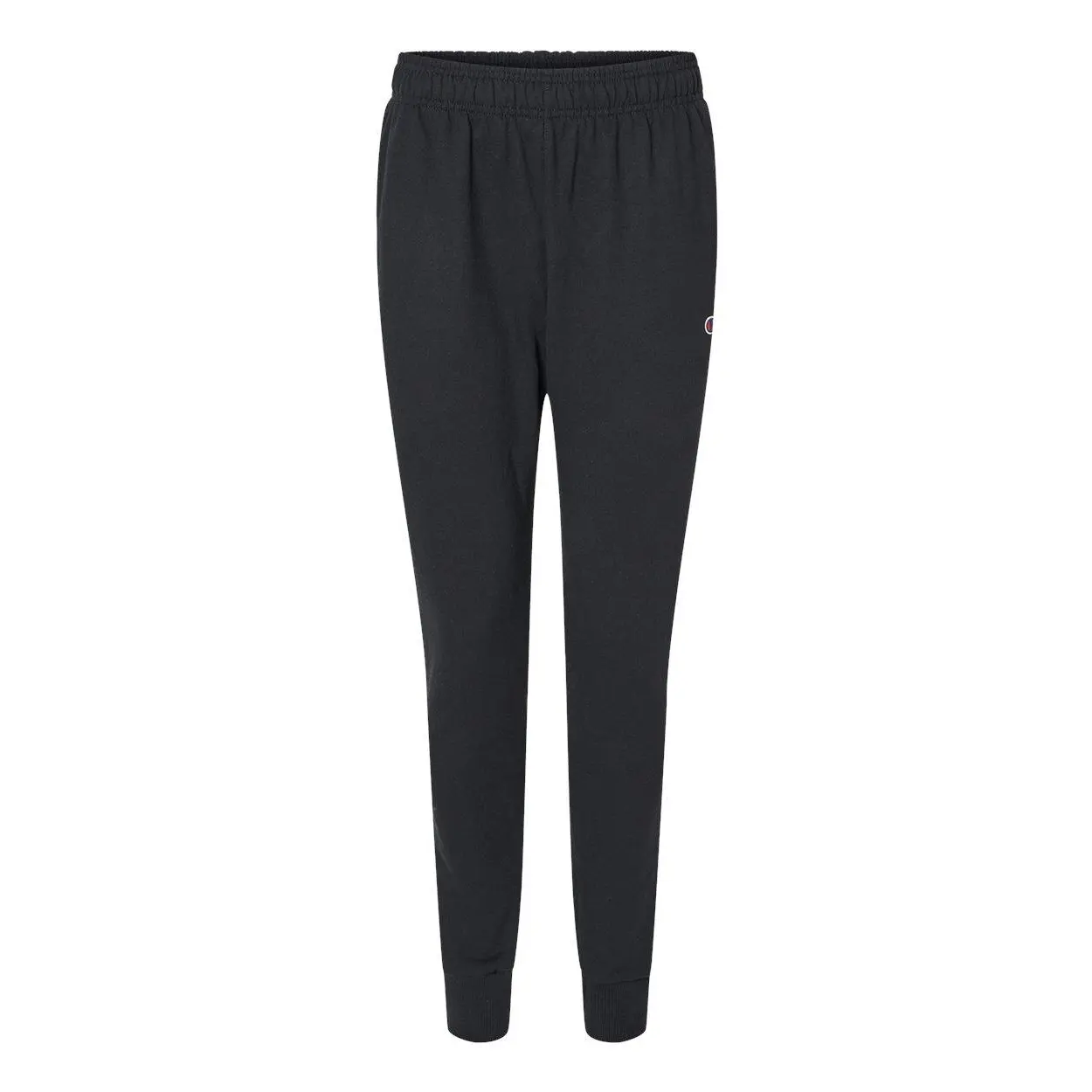 Champion Powerblend Fleece Joggers