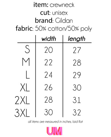 United Monograms Crewneck Sweatshirt, Baggy Long Sleeve Holiday Top with Merry Pop Of Dopamine Puff Graphic, Soft Fleece Fabric, Oversize, Matching, Loose, Cotton, Fit, Casual, Comfy, Pullover, Print