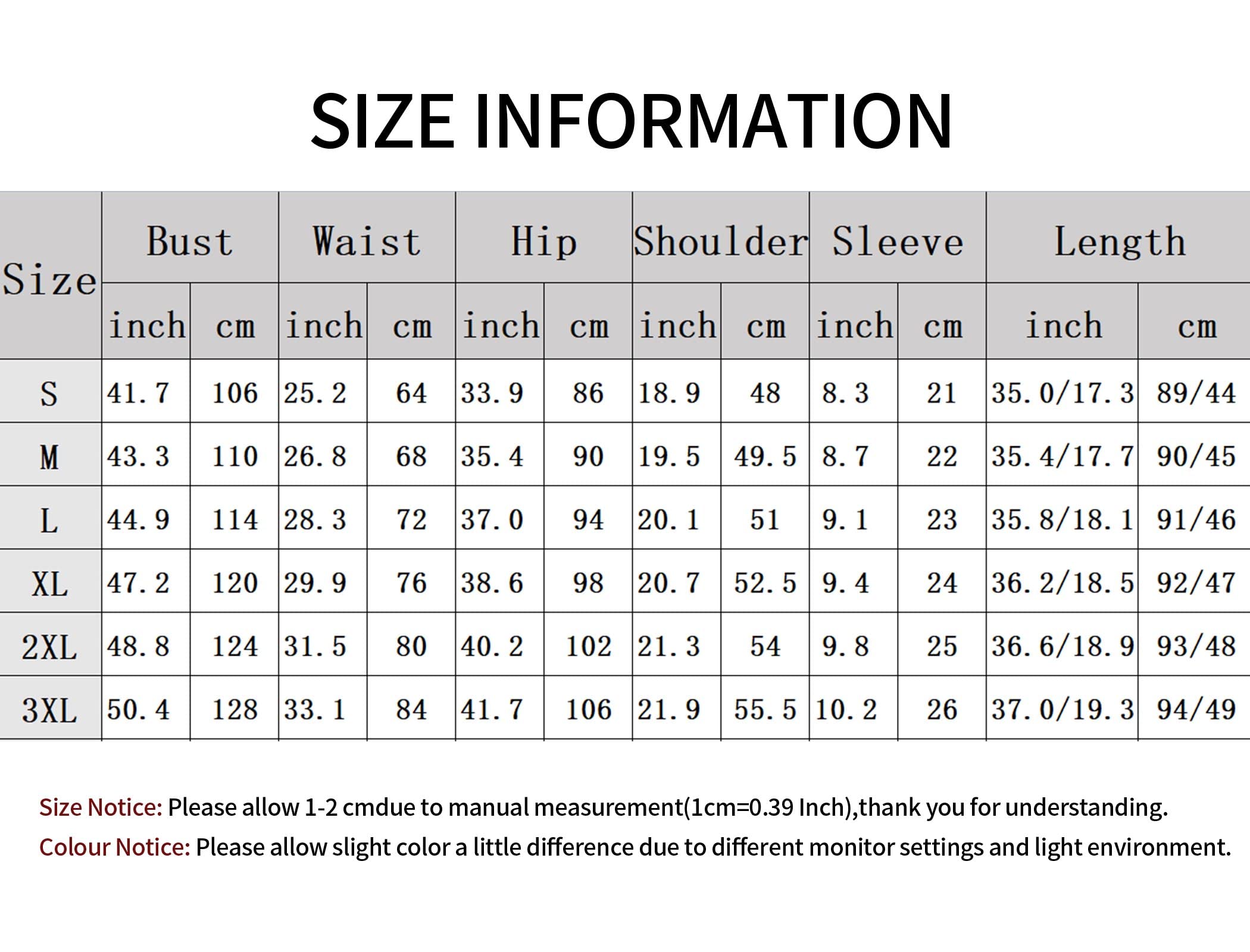 EOJN 2 Piece Outfits for Women - Short Sleeve Tunic Top & Bodycon Shorts, Breathable Loungewear, Comfortable Fashion for Outdoor Activities