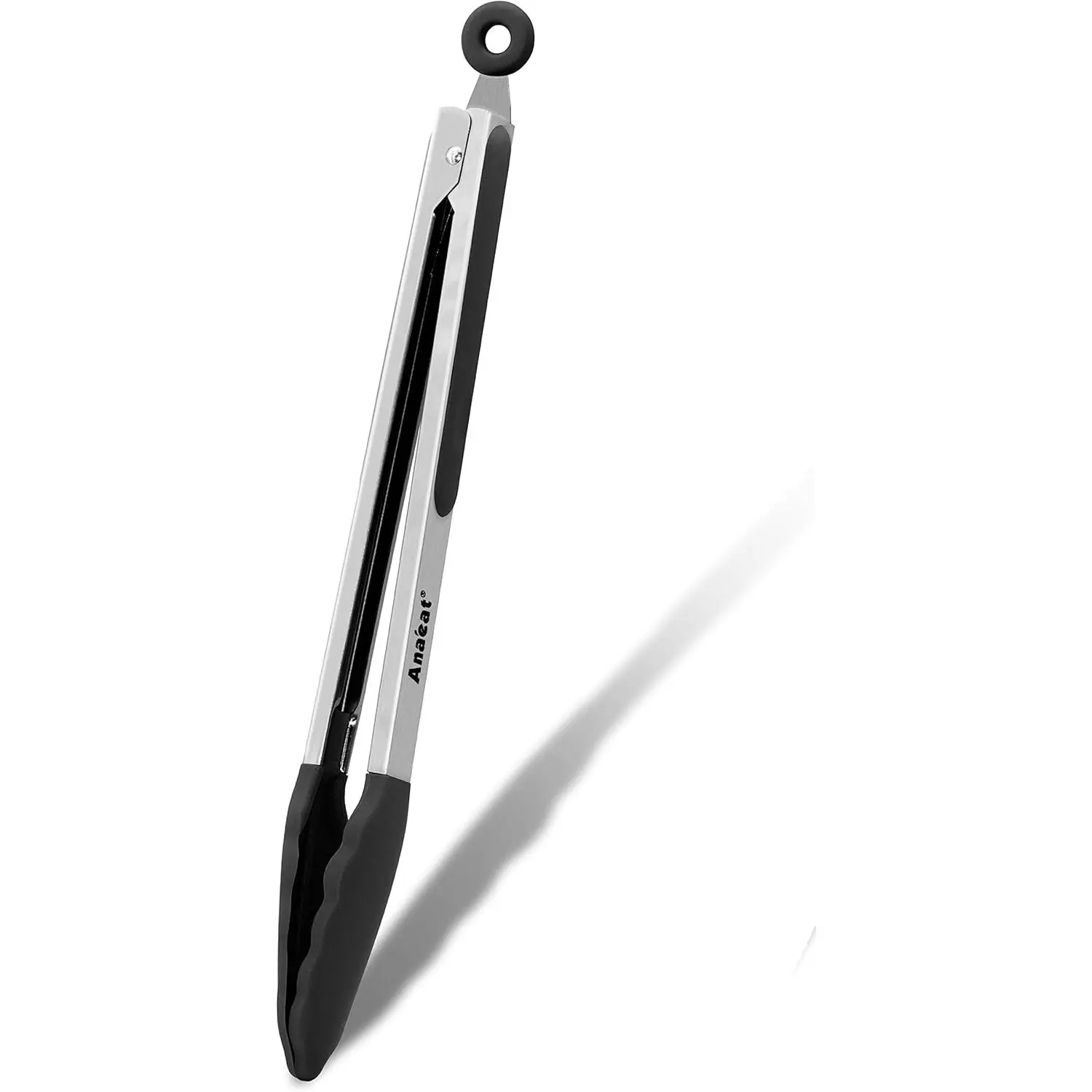 1 Pc - Black