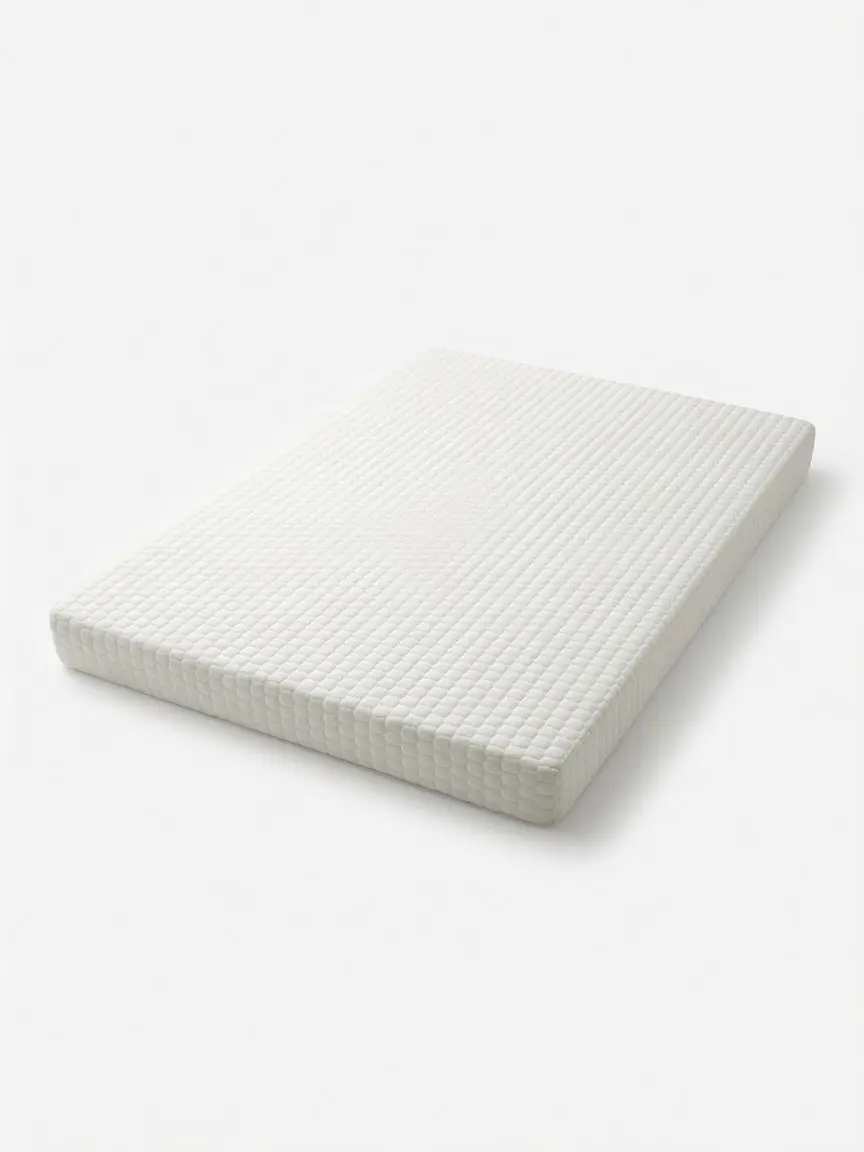 1.8lb Foam Upgrade 1.8lb Foam Upgrade