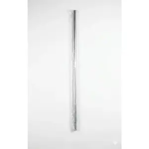 Dev Fishing Replacement SS100, SS200 Side Pole