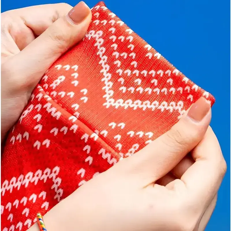 Funny Meme Ugly Christmas Holiday Sweater, Meme Ugly Christmas Sweater, Xmas Party Sweatshirt, Christmas Gift For Men Women Funny Meme Ugly Christmas Holiday Sweater, Meme Ugly Christmas Sweater, Xmas Party Sweatshirt, Christmas Gift For Men Women