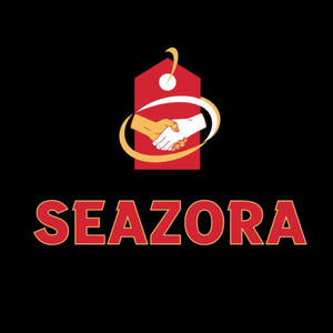 SeaZora