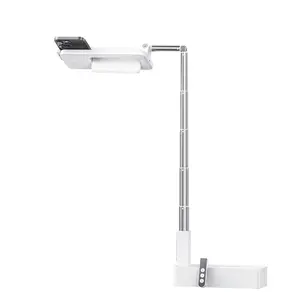 UNIQU Lighting Kit Pro®